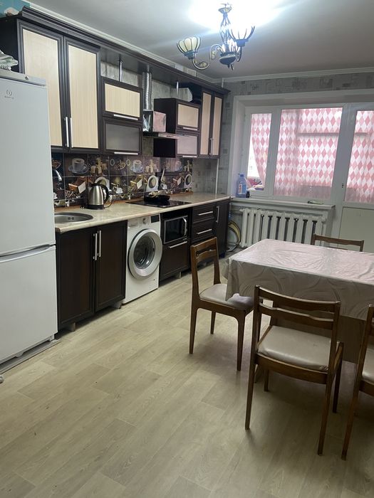 Сдам 2-х комн.кв