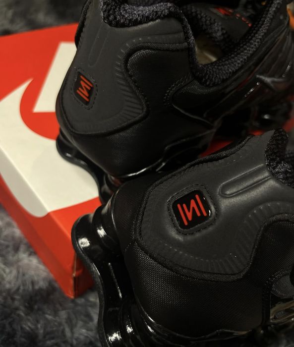 Обувки Nike 38 номер СПЕШНО