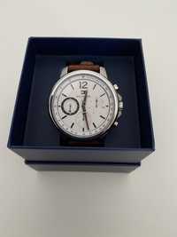 Ceas barbati Tommy Hilfiger