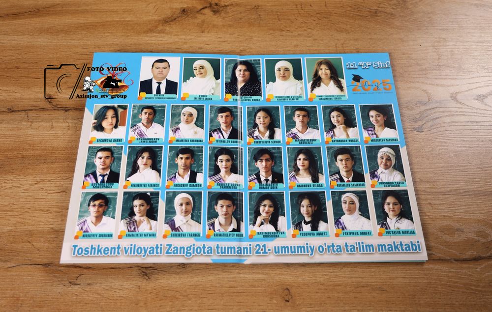 vinetkala 50 mingdan boshlanadi