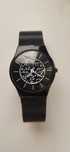 Женские часы Skagen