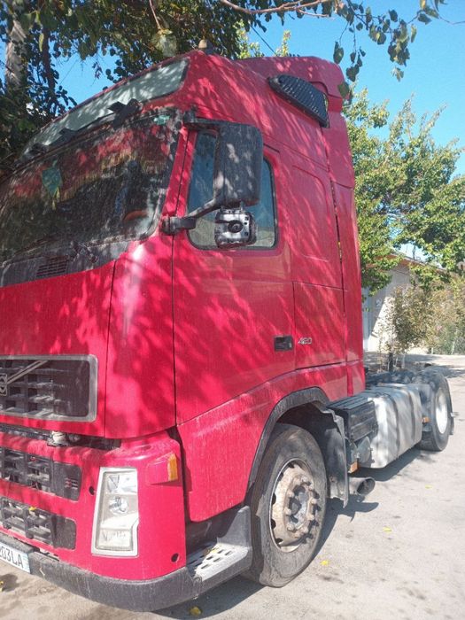 Moshina ishlab turipti xolati yaxshi