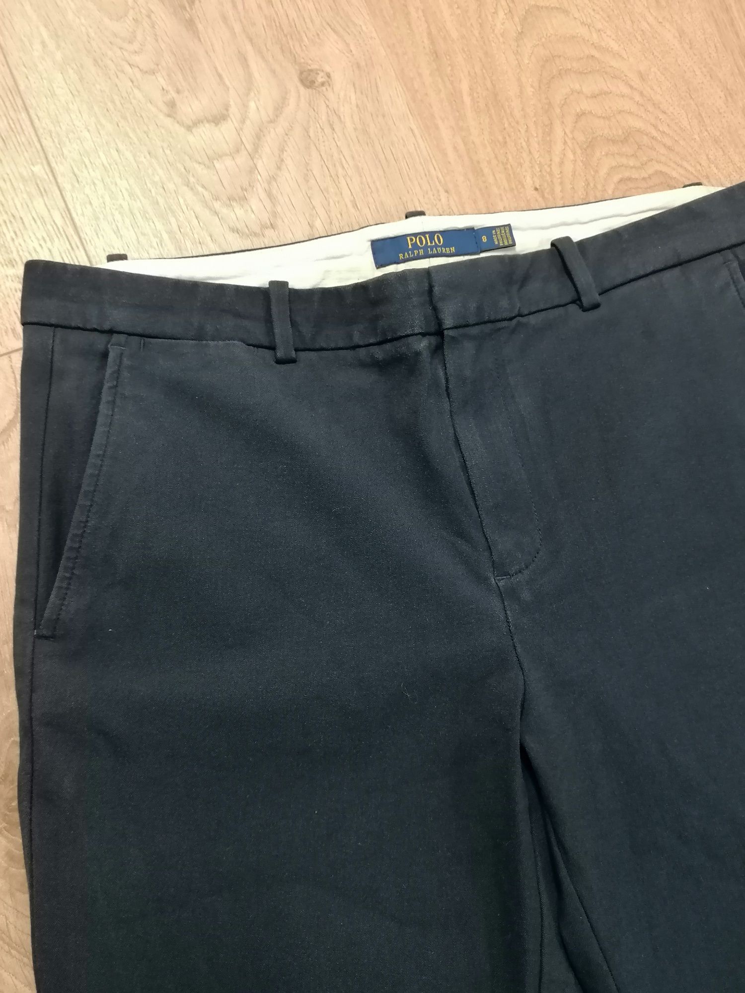 Мъжки панталон Polo Ralph Lauren