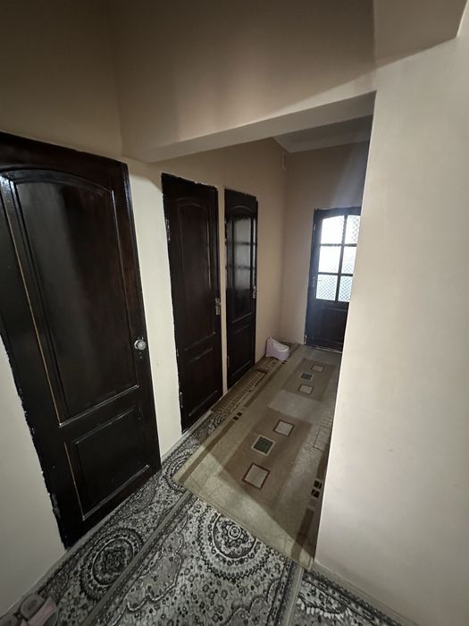 Шайхонтохур тумани, к,ора тош махалла