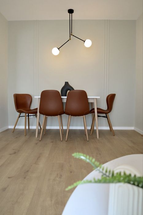 Vand apart 2 cam Crangasi