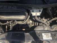 Motor Peugeot boxer citroen jumper 2.2 euro 5