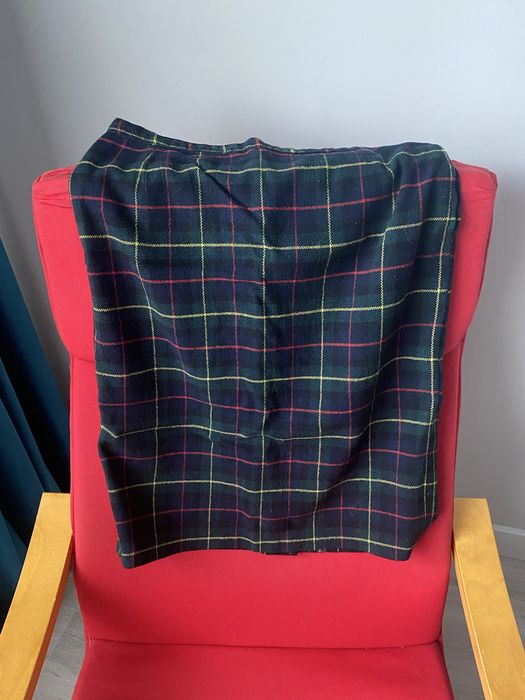 Vand fuste diverse culori