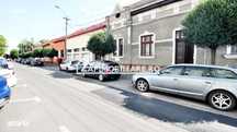 Casa 3 camere, 113 mp, 170 mp teren, zona Cetate