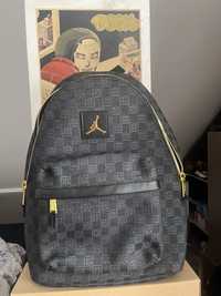 Geanta Jordan Monogram Backpack