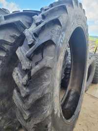 Cauciuc tractor Alliance 340/85 R46 (13.6 R46)