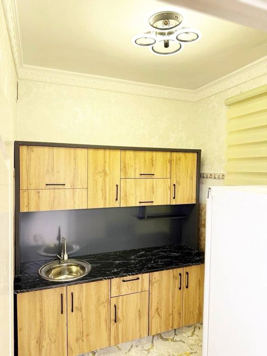 2/3/4 Чиланзар 11кв кафе Чирокчи орентир