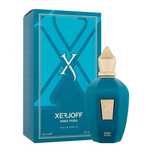 Erba Pura Xerjoff Erba Pura Eau de Parfum 100ml Унисекс