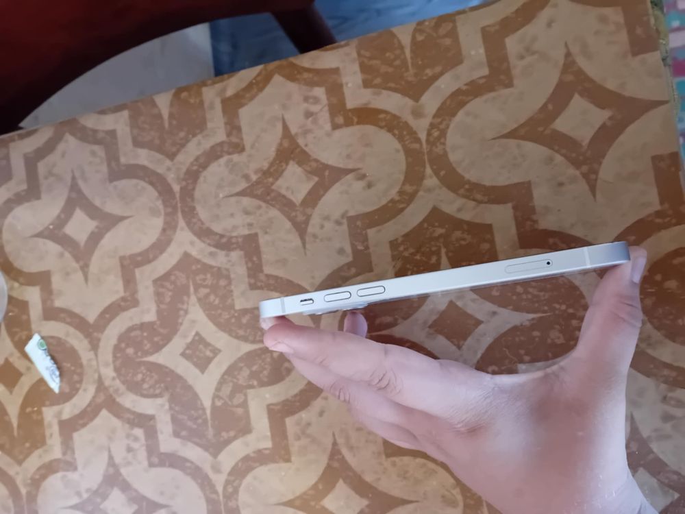 iPhone 12 ! спешно!
