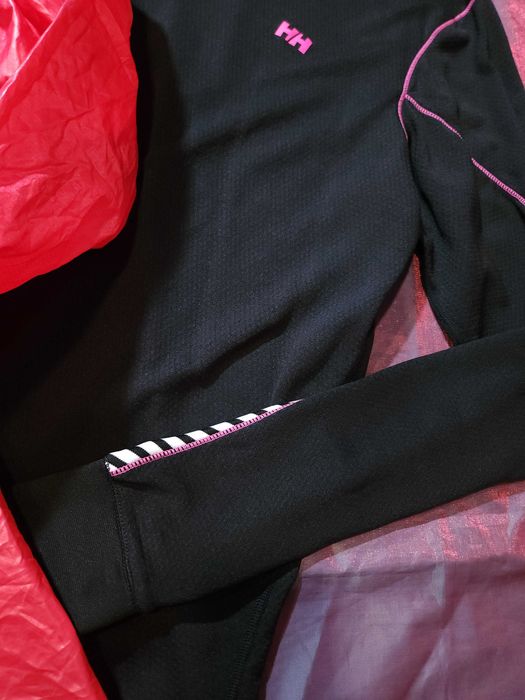 Craft/ Helly Hansen Комплект Дамски/XL