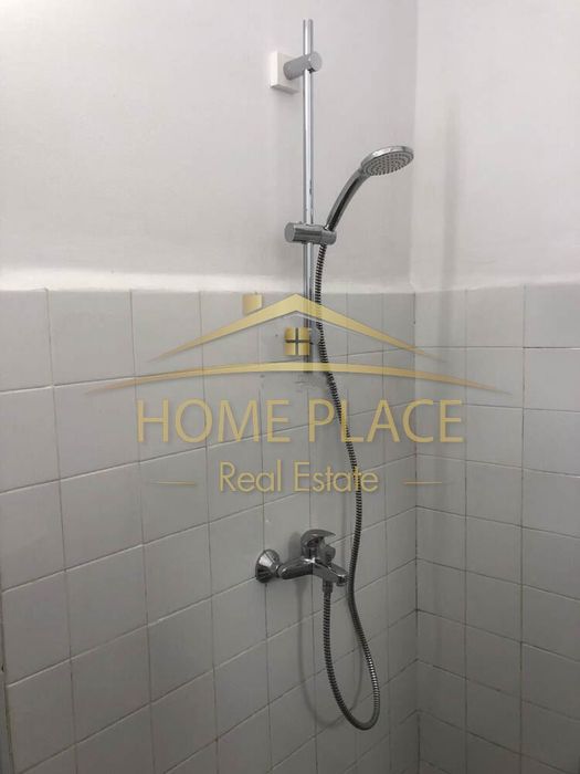 Дава се под наем Двустаен апартамент в Варна, Колхозен пазар - 60 кв.м за 382.5 € - Снимка #9