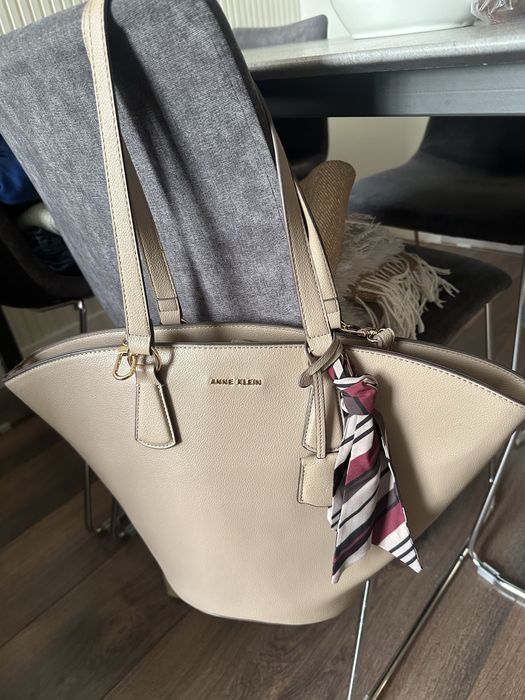 Сумка Anne Klein, новая