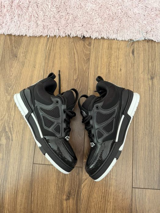 Vand Louis Vuitton Skate