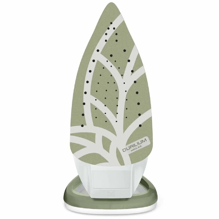 Утюг TEFAL FV5781E1 в Ташкенте