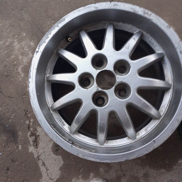 Диск сатылады 50000