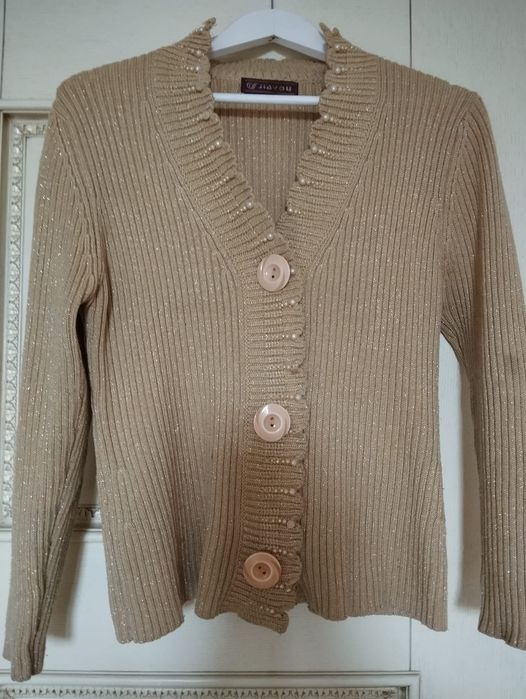 Вещи обмен на ваши варианты