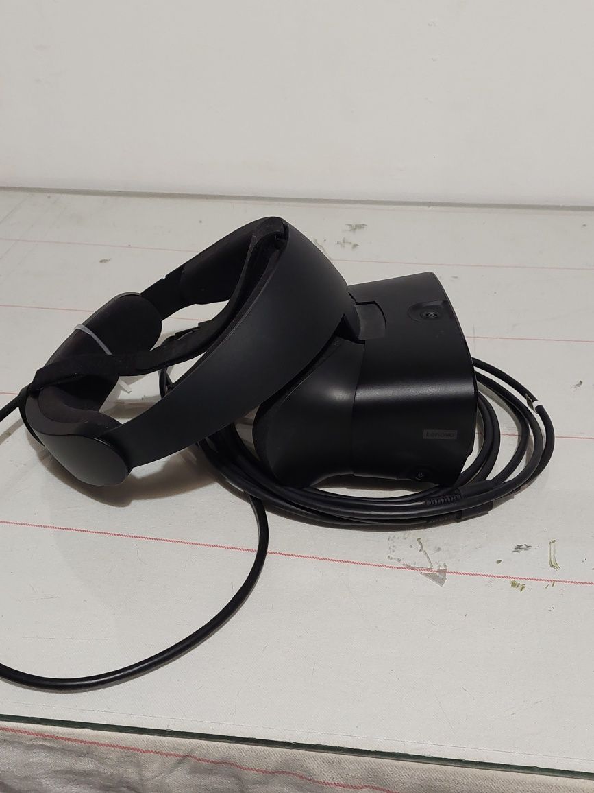 Ochelari Vr Oculus Rift S