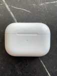 Продам air pods air pods
