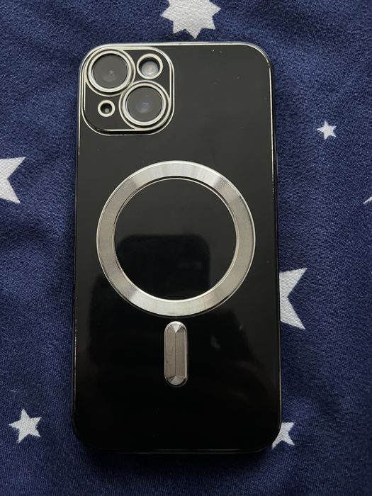 iphone 14, 128gb, 92%