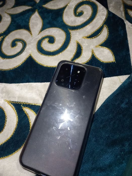 Миузи22 прадаётса