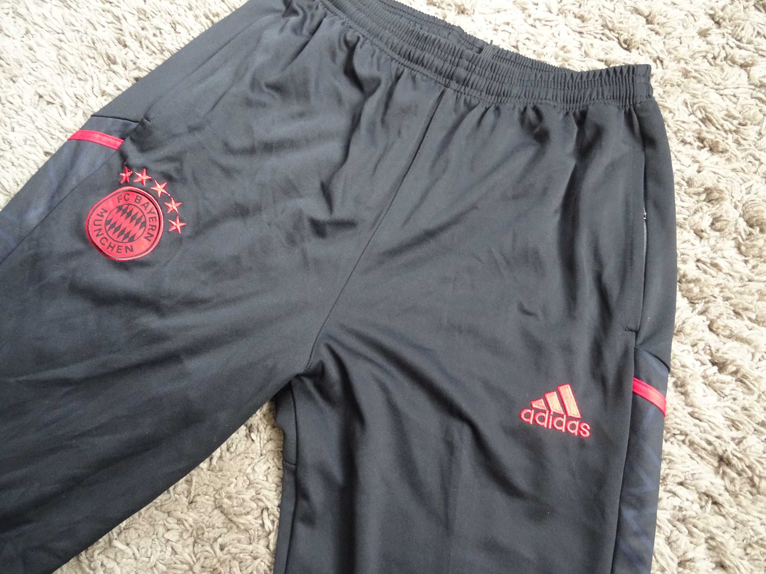 adidas XL bayern munchen