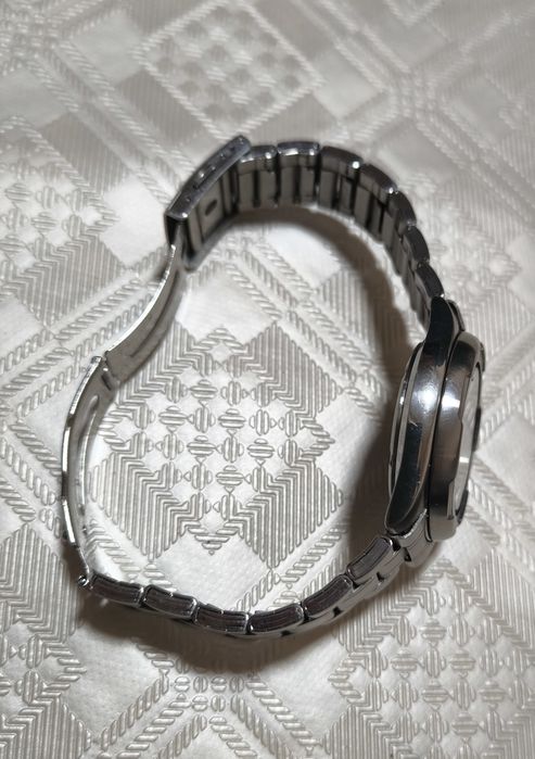 Casio MD-502 Diver 1988