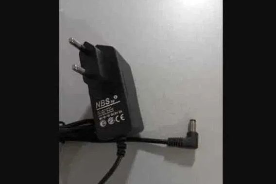 . На электронные весы ~ Адаптер, блок питания, зарядка