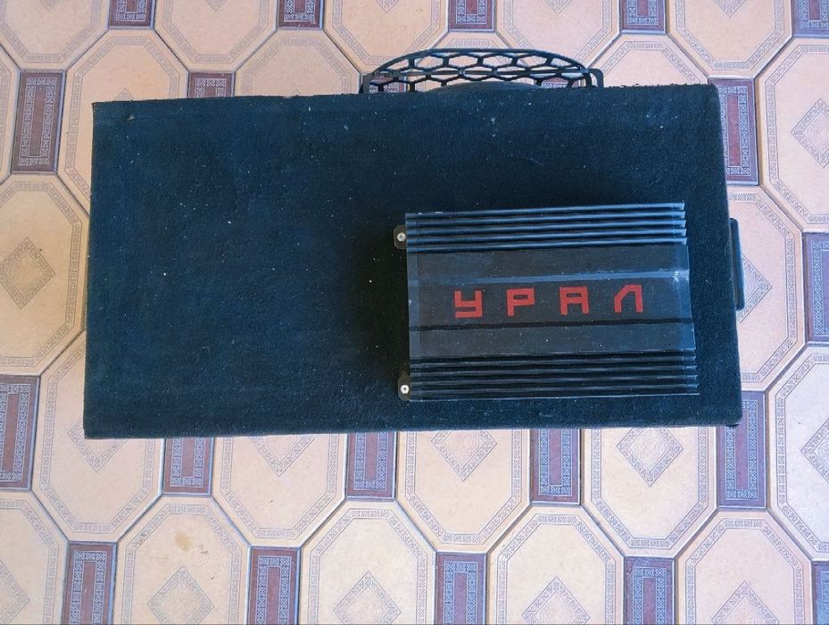 Sabvufer Machete Sotiladi