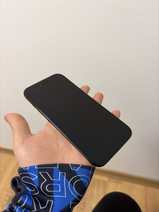 Iphone 17 Air 256 gb