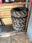 Anvelope ATV CST WILD THANG 30X11.00 / 30X09.00 CU-06 / 05 R14 79J