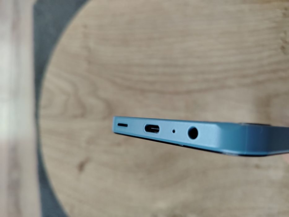 Мобилен телефон Samsung A15 , 4GB RAM 128GB storage