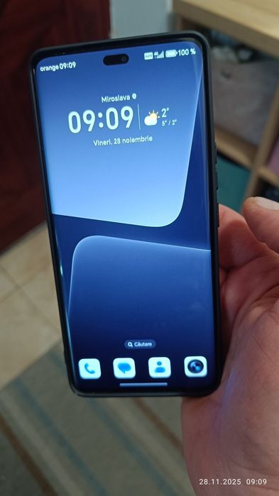 Honor Magic 7 5G 256Gb Orice rețea sau Schimb