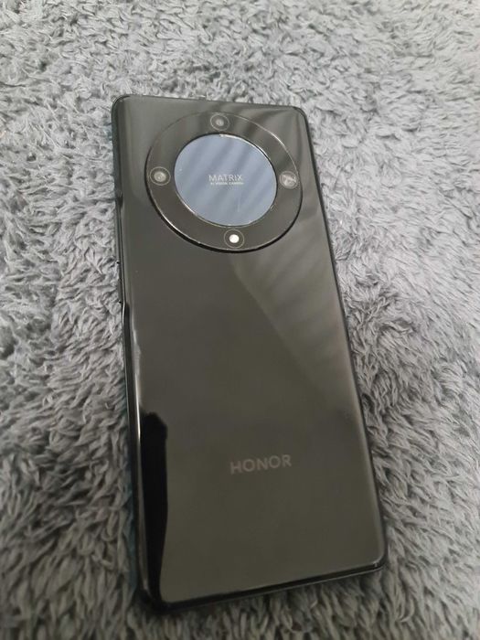 Telefon Honor magic 5 de 256 gb