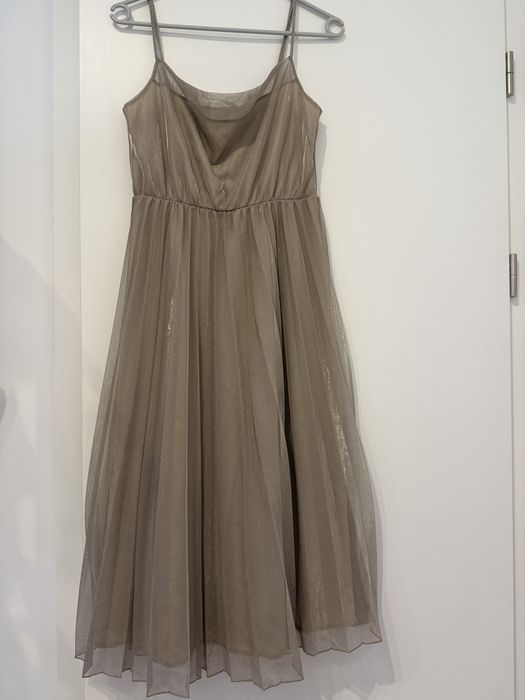 Рокля Guido Maria Kretschmer for About you