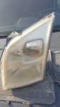 Far stanga, oglinda stanga dreapta Ford Transit 2006-2011