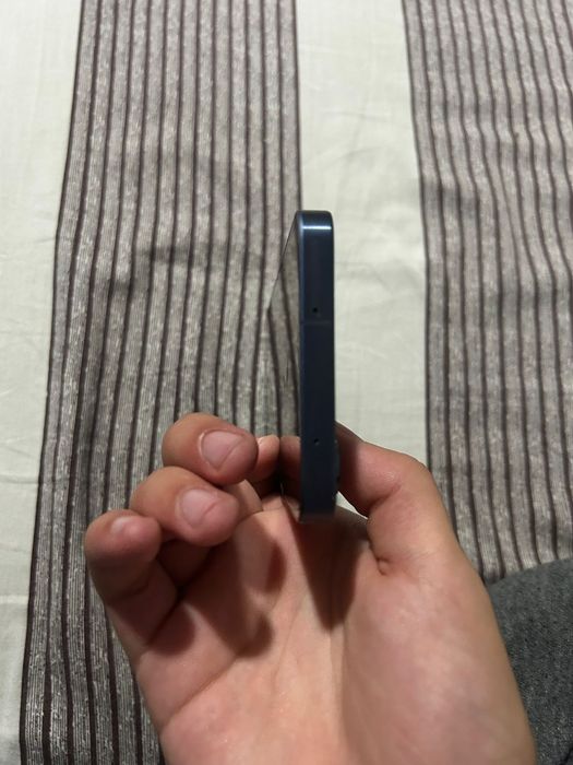 Samsung a 55 5g stare impecabila