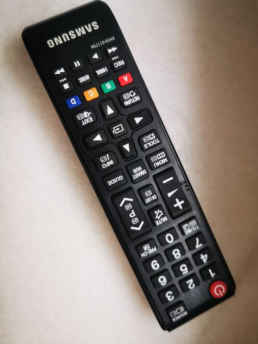 Telecomanda Samsung Smart Hub Originală