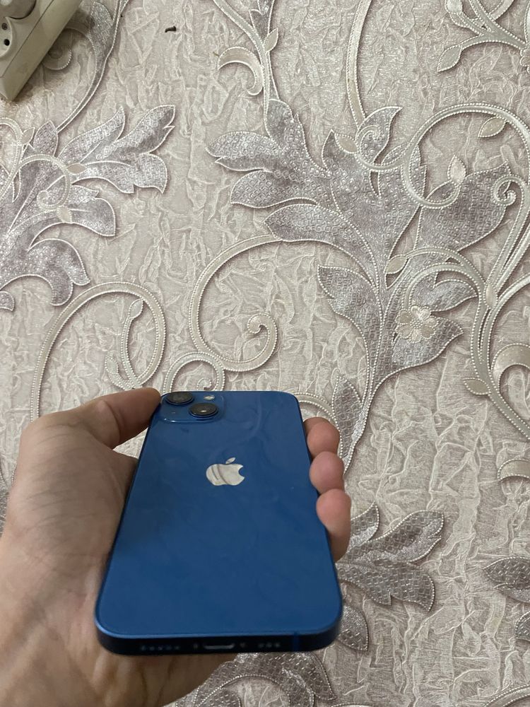 Iphone 13 128гб