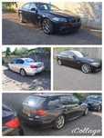 Dezmembrez dezmembrari bmw f10 f11 seria 5 B90 a89 a90 668 475 416 etc