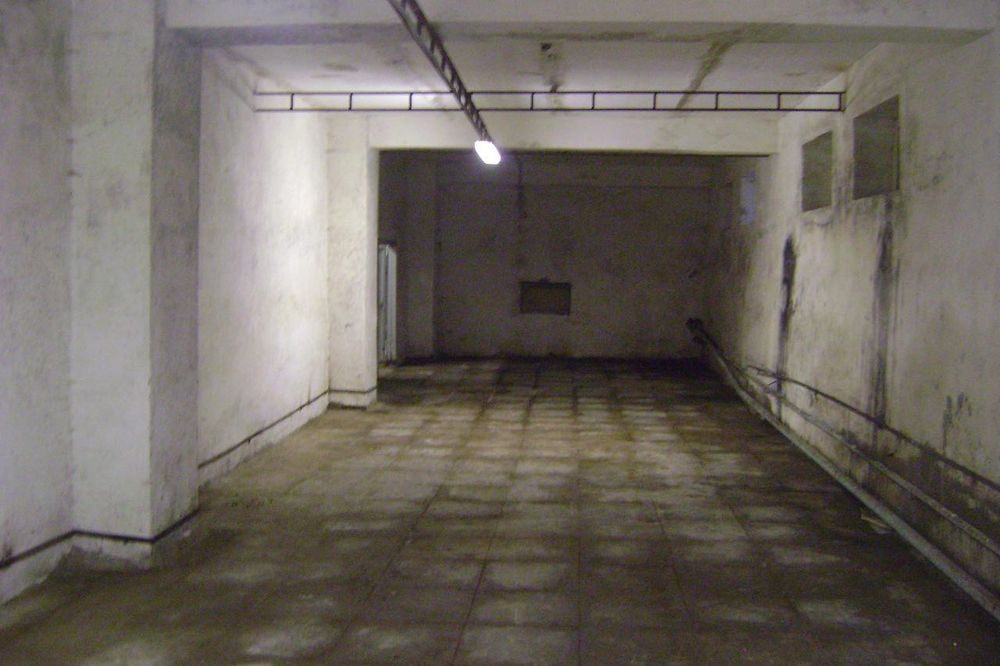 Шины колёса авто хранение