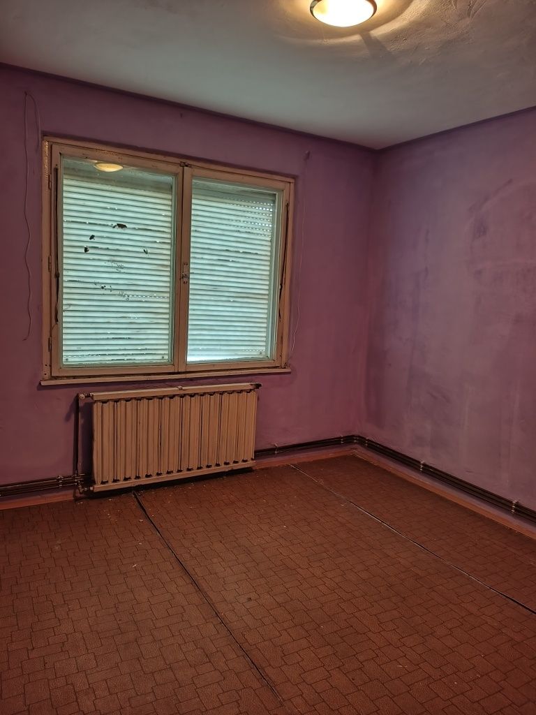 Apartament 2 camere confort 1