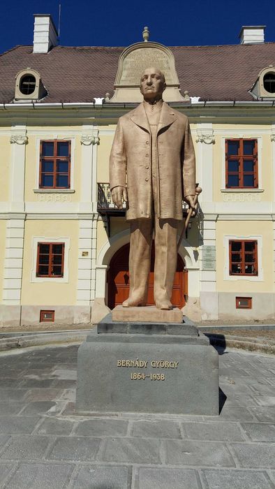 Sablare ,hidrosablare Sablare umeda