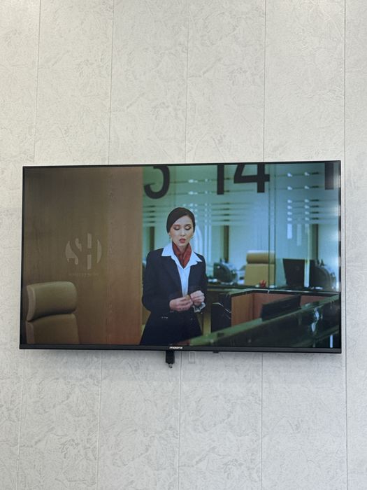 Moonh 42 smart 15 kun ishlagan holati alo karobkasi yuq