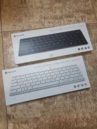 Tastatura microsoft (produs sigilat)