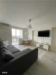2 camere - Astoria - Etaj 4 din 4
