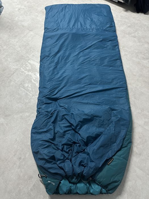 Sac de dormit Pinguin